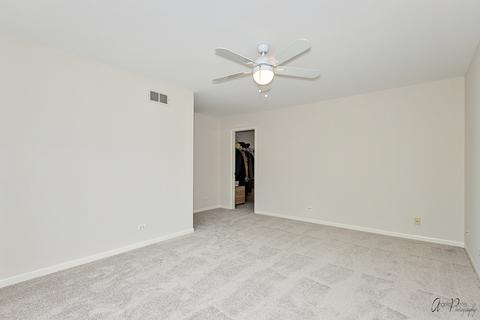 715 Brookvale Dr #A, Wheeling, IL 60090 photo 18
