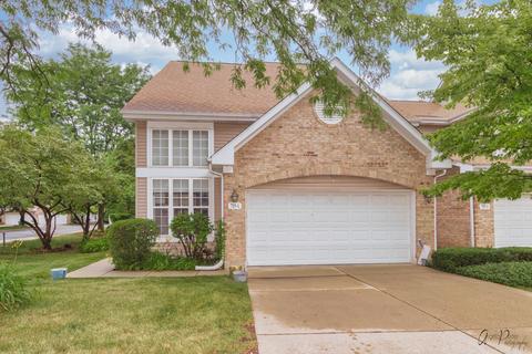 715 Brookvale Dr #A, Wheeling, IL 60090 photo 20