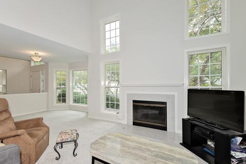 715 Brookvale Dr #A, Wheeling, IL 60090 photo 8