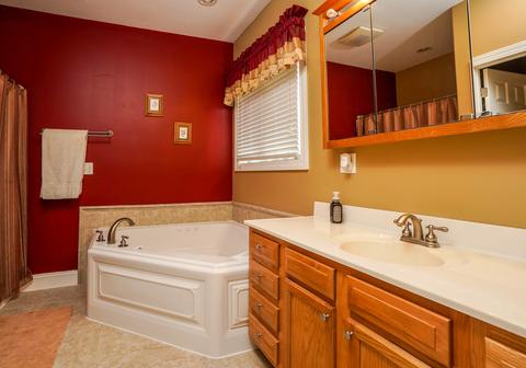 308 N Cleveland St, Downs, IL 61736 photo 22