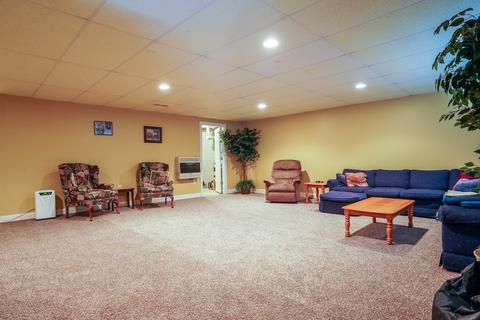 308 N Cleveland St, Downs, IL 61736 photo 16