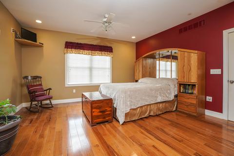 308 N Cleveland St, Downs, IL 61736 photo 24