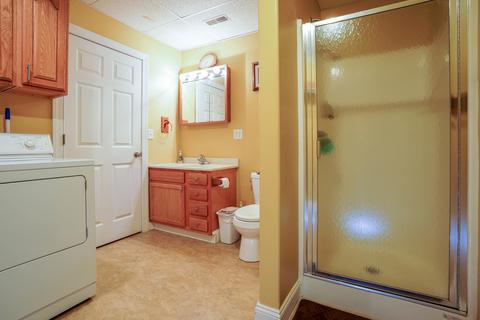 308 N Cleveland St, Downs, IL 61736 photo 13