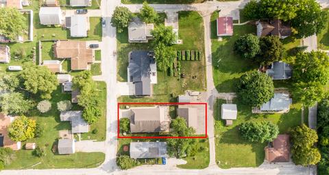 308 N Cleveland St, Downs, IL 61736 photo 40