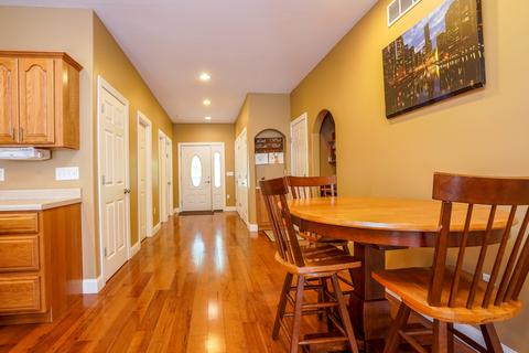 308 N Cleveland St, Downs, IL 61736 photo 21