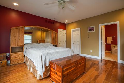308 N Cleveland St, Downs, IL 61736 photo 23