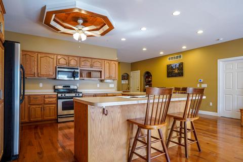308 N Cleveland St, Downs, IL 61736 photo 27