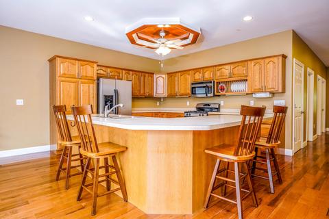 308 N Cleveland St, Downs, IL 61736 photo 28