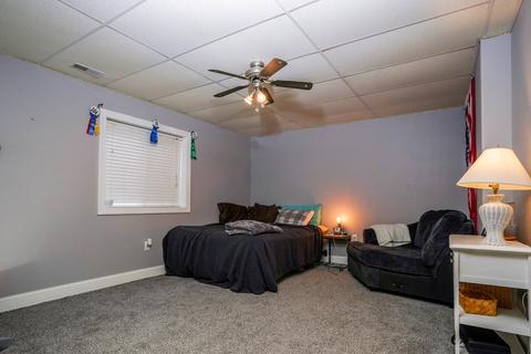 308 N Cleveland St, Downs, IL 61736 photo 10