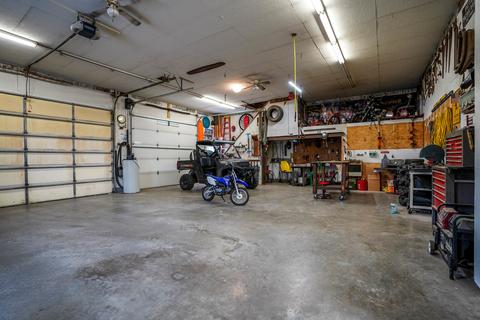 308 N Cleveland St, Downs, IL 61736 photo 33