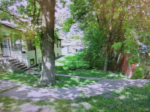 344 W 102nd Pl, Chicago, IL 60628