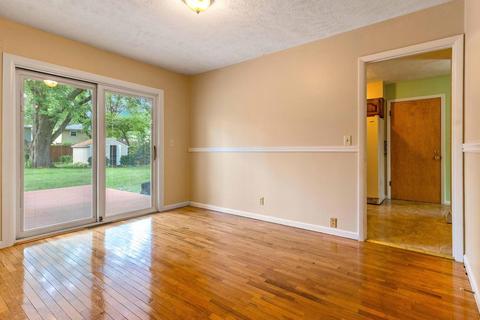 305 Margaret Ave, Normal, IL 61761 photo 13