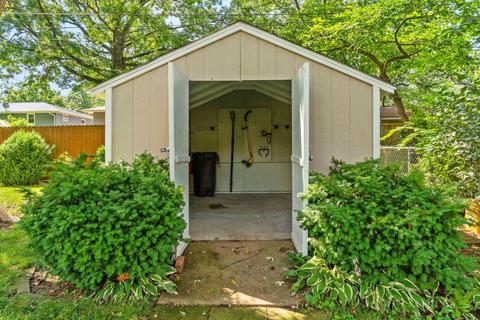 305 Margaret Ave, Normal, IL 61761 photo 28