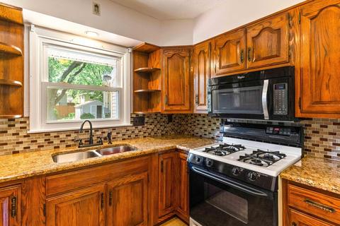 305 Margaret Ave, Normal, IL 61761 photo 11