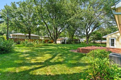305 Margaret Ave, Normal, IL 61761 photo 26