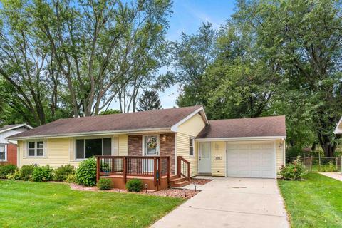 305 Margaret Ave, Normal, IL 61761 photo 3