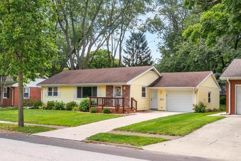 305 Margaret Ave, Normal, IL 61761 photo 4