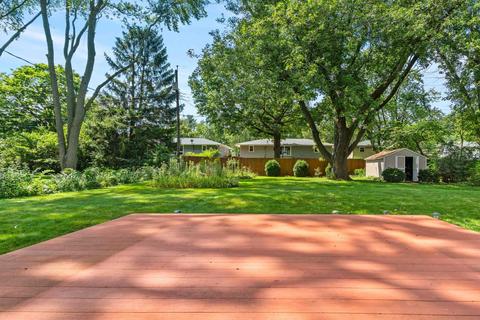 305 Margaret Ave, Normal, IL 61761 photo 25