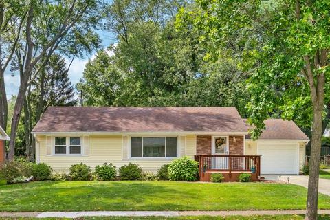 305 Margaret Ave, Normal, IL 61761 photo 1