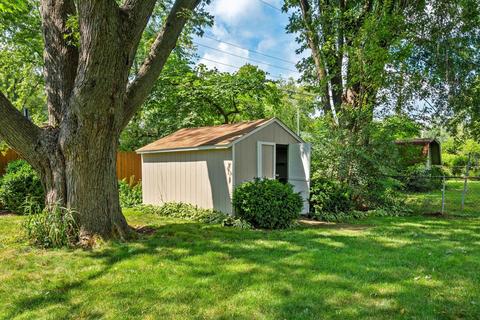 305 Margaret Ave, Normal, IL 61761 photo 27