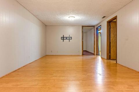 305 Margaret Ave, Normal, IL 61761 photo 21