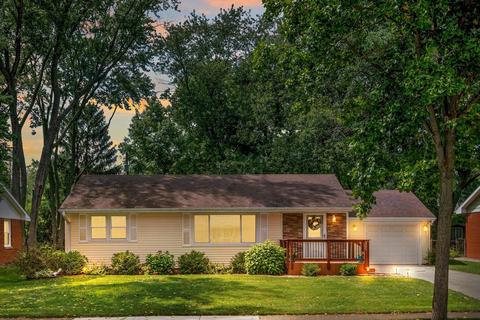 305 Margaret Ave, Normal, IL 61761 photo 2