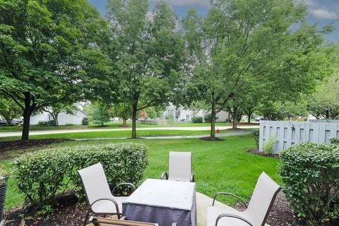 1280 Horseshoe Ct, Bartlett, IL 60103 photo 24