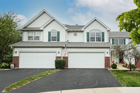 1280 Horseshoe Ct, Bartlett, IL 60103 photo 1