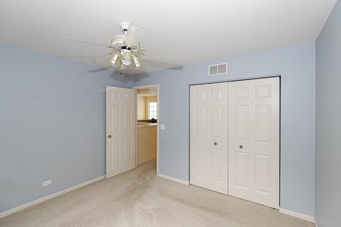 1280 Horseshoe Ct, Bartlett, IL 60103 photo 18