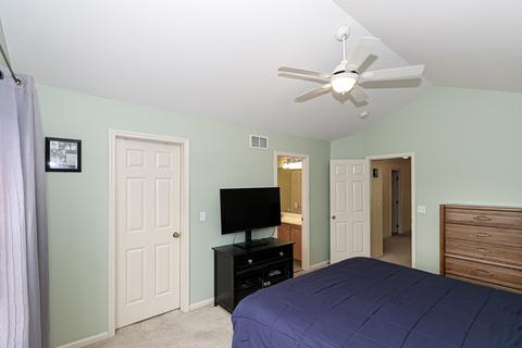 1280 Horseshoe Ct, Bartlett, IL 60103 photo 15