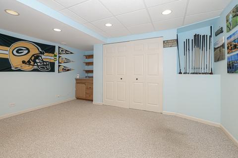 1280 Horseshoe Ct, Bartlett, IL 60103 photo 22