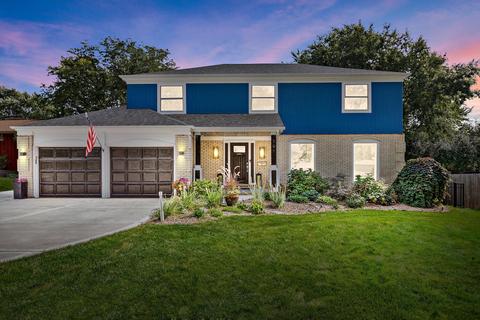 591 Kathy Ln, Bartlett, IL 60103 photo 26