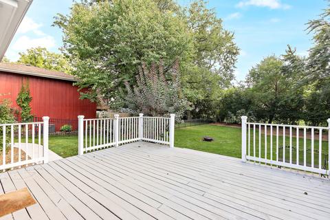 591 Kathy Ln, Bartlett, IL 60103 photo 22