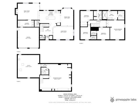 591 Kathy Ln, Bartlett, IL 60103 photo 30