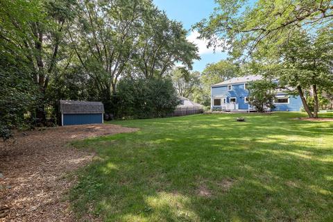 591 Kathy Ln, Bartlett, IL 60103 photo 25