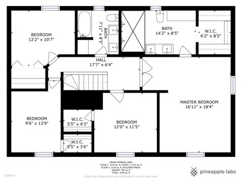 591 Kathy Ln, Bartlett, IL 60103 photo 29
