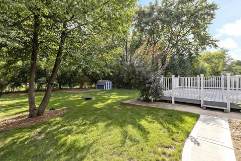 591 Kathy Ln, Bartlett, IL 60103 photo 23