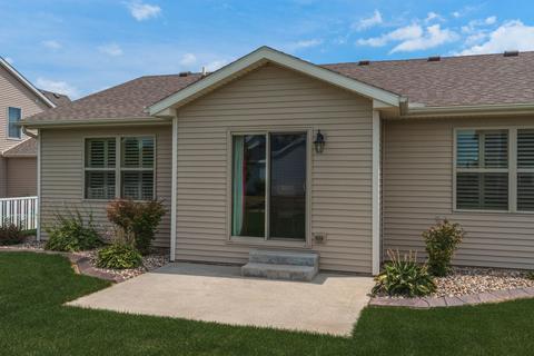2431 Sedwick Dr, Normal, IL 61761 photo 25