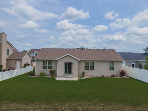 2431 Sedwick Dr, Normal, IL 61761 photo 24