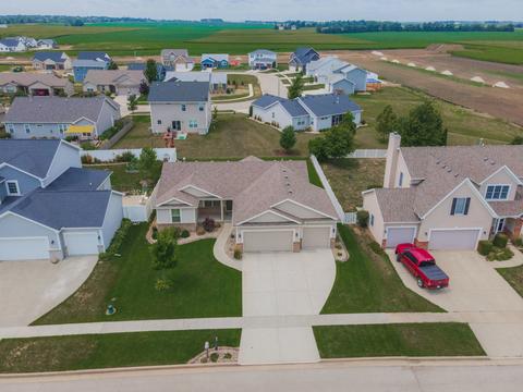 2431 Sedwick Dr, Normal, IL 61761 photo 28