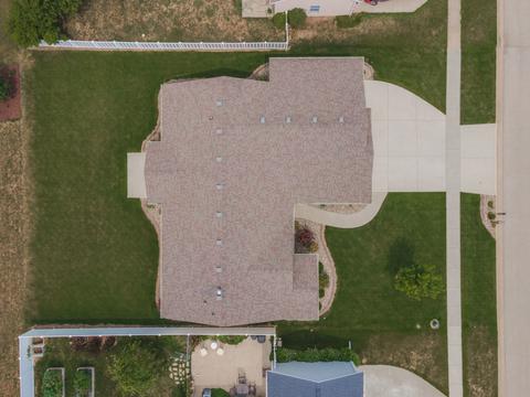 2431 Sedwick Dr, Normal, IL 61761 photo 26