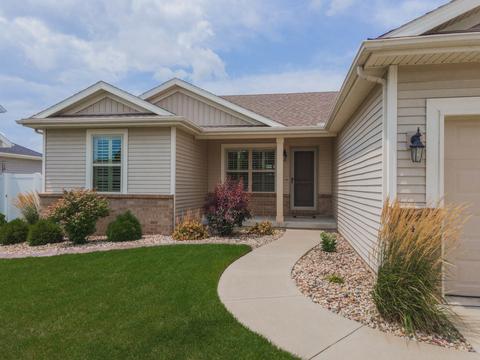 2431 Sedwick Dr, Normal, IL 61761 photo 2