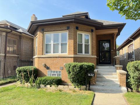 1632 E 84th Pl, Chicago, IL 60617 photo 1
