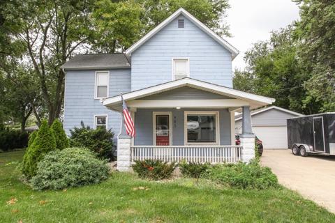 903 Railroad Ave, Normal, IL 61761 photo 1
