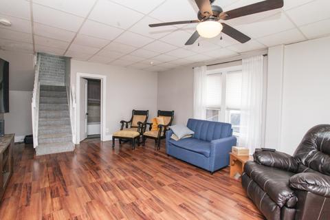 903 Railroad Ave, Normal, IL 61761 photo 2