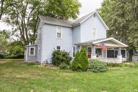 903 Railroad Ave, Normal, IL 61761 photo 27
