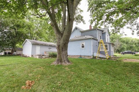 903 Railroad Ave, Normal, IL 61761 photo 23