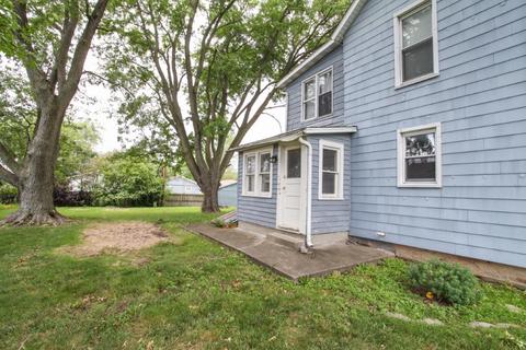 903 Railroad Ave, Normal, IL 61761 photo 21