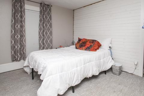 903 Railroad Ave, Normal, IL 61761 photo 20
