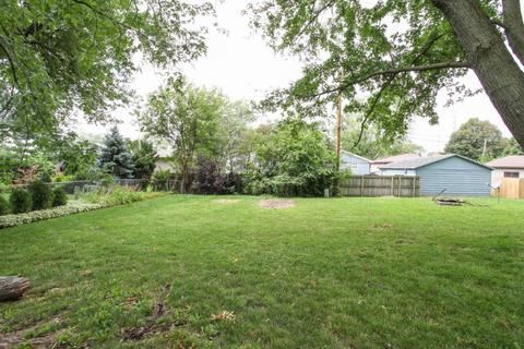 903 Railroad Ave, Normal, IL 61761 photo 22